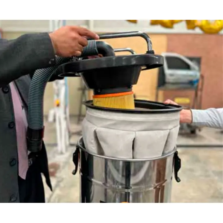 aspiradora-masisa-planet-3 aspiradora-masisa-planet-3