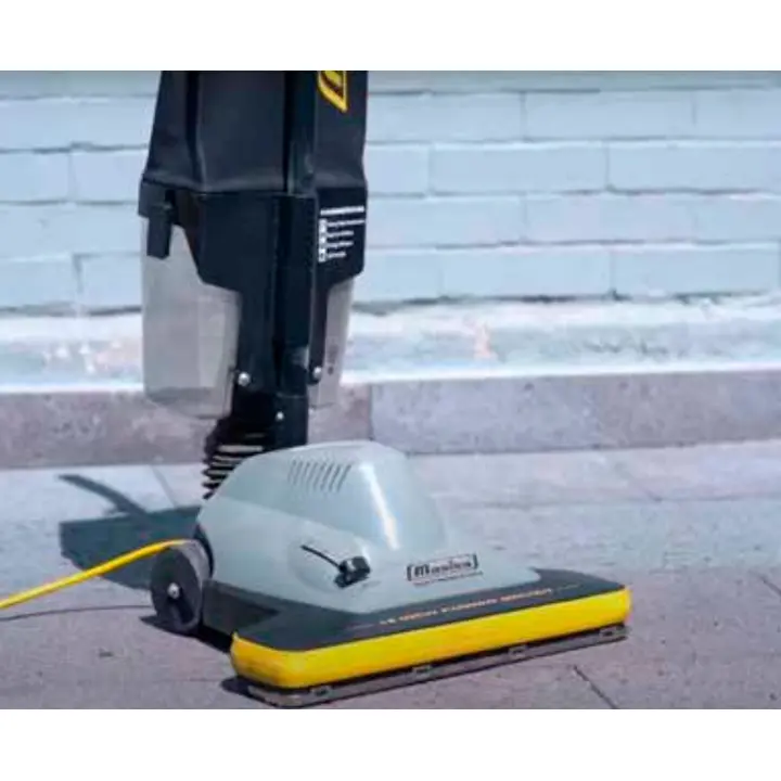 aspiradora-masisa-u90-dc-3 aspiradora-masisa-u90-dc-3