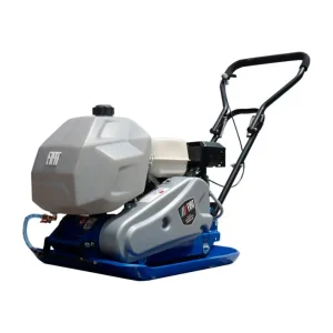 compactadora-fiat-piastra10 compactadora-fiat-piastra10