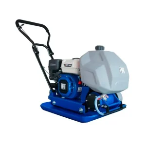 compactadora-fiat-piastra20 compactadora-fiat-piastra20