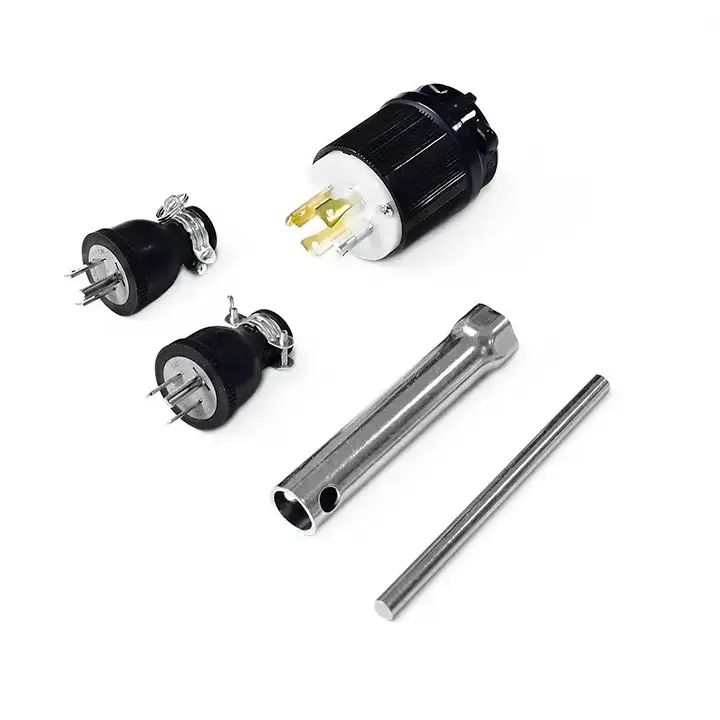 generador-honda-eg5000-cx-4 generador-honda-eg5000-cx-4