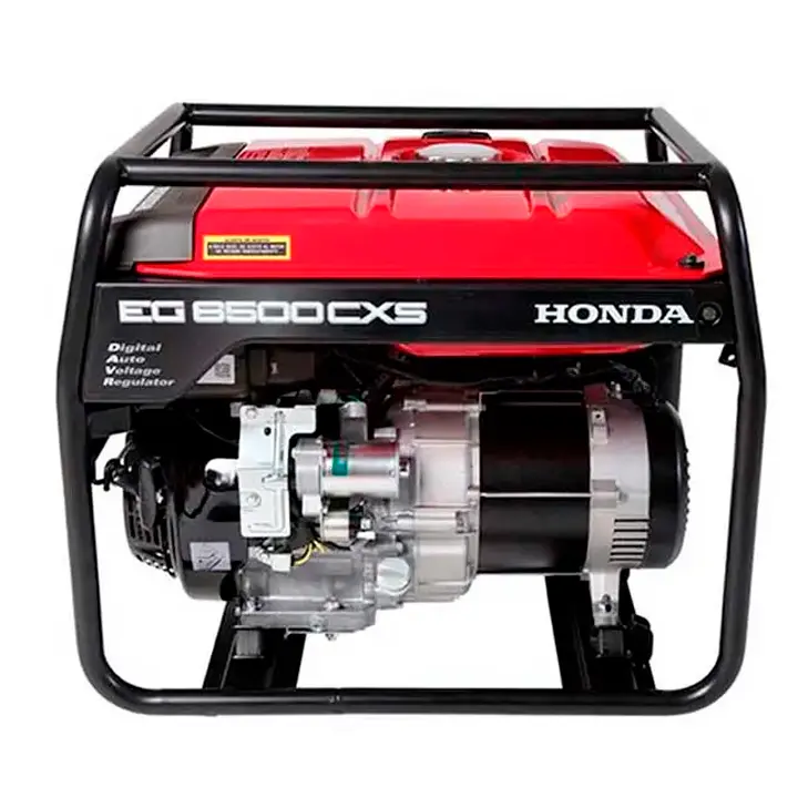 generador-honda-eg6500-cx-1 generador-honda-eg6500-cx-1