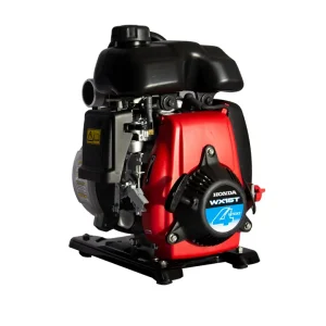 motobomba-honda-wx15t-d Motobomba Honda WX15T-D