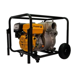 motobomba-parazzini-bp1340l Motobomba Parazzini BP1340L