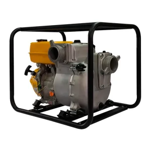 motobomba-parazzini-bp930l Motobomba Parazzini BP930L