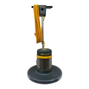 pulidora-masisa-tp-1715 pulidora-masisa-tp-1715