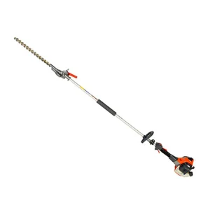 cortasetos-oleo-mac-bc240h Cortasetos articulado Oleo Mac BC240H