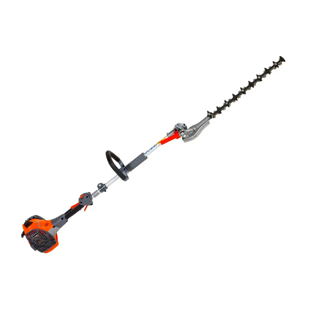 cortasetos-oleo-mac-bc241h-1 cortasetos-oleo-mac-bc241h-1