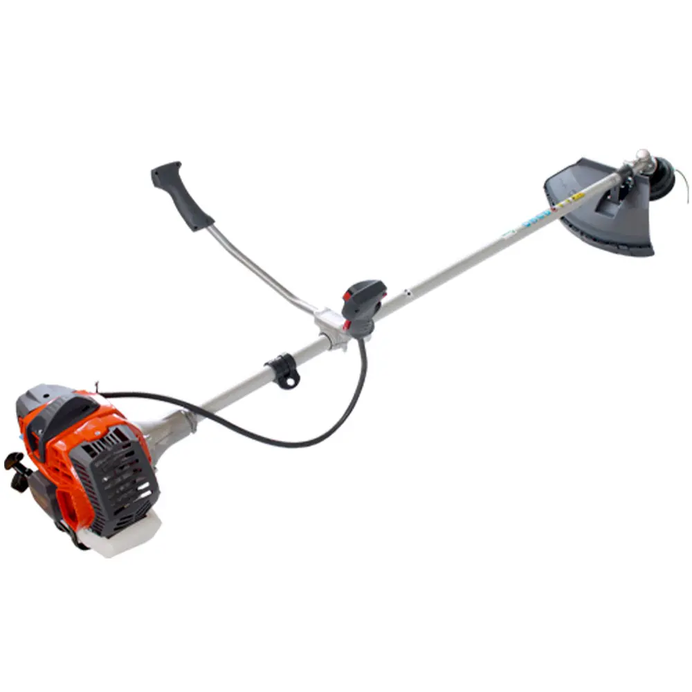 desbrozadora-oleo-mac-bch500t Desbrozadora Oleo Mac BCH500T