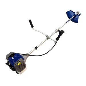 desbrozadora-power-hunt-delta52-1 desbrozadora-power-hunt-delta52-1