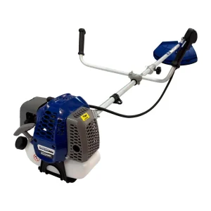 desbrozadora-power-hunt-elite52 desbrozadora-power-hunt-elite52