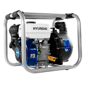 motobomba-hyundai-hywq2070 motobomba-hyundai-hywq2070