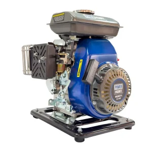 motobomba-power-hunt-hunt1-3 motobomba-power-hunt-hunt1-3