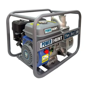motobomba-power-hunt-hunt3 motobomba-power-hunt-hunt3
