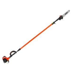 podarrama-echo-ppt-2620 podarrama-echo-ppt-2620