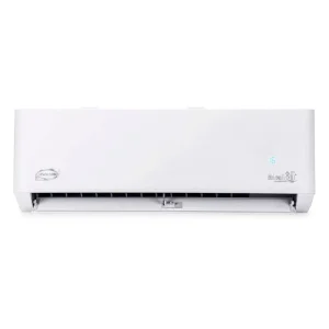 aire-evans-ac-msi-1t115-17 aire-evans-ac-msi-1t115-17