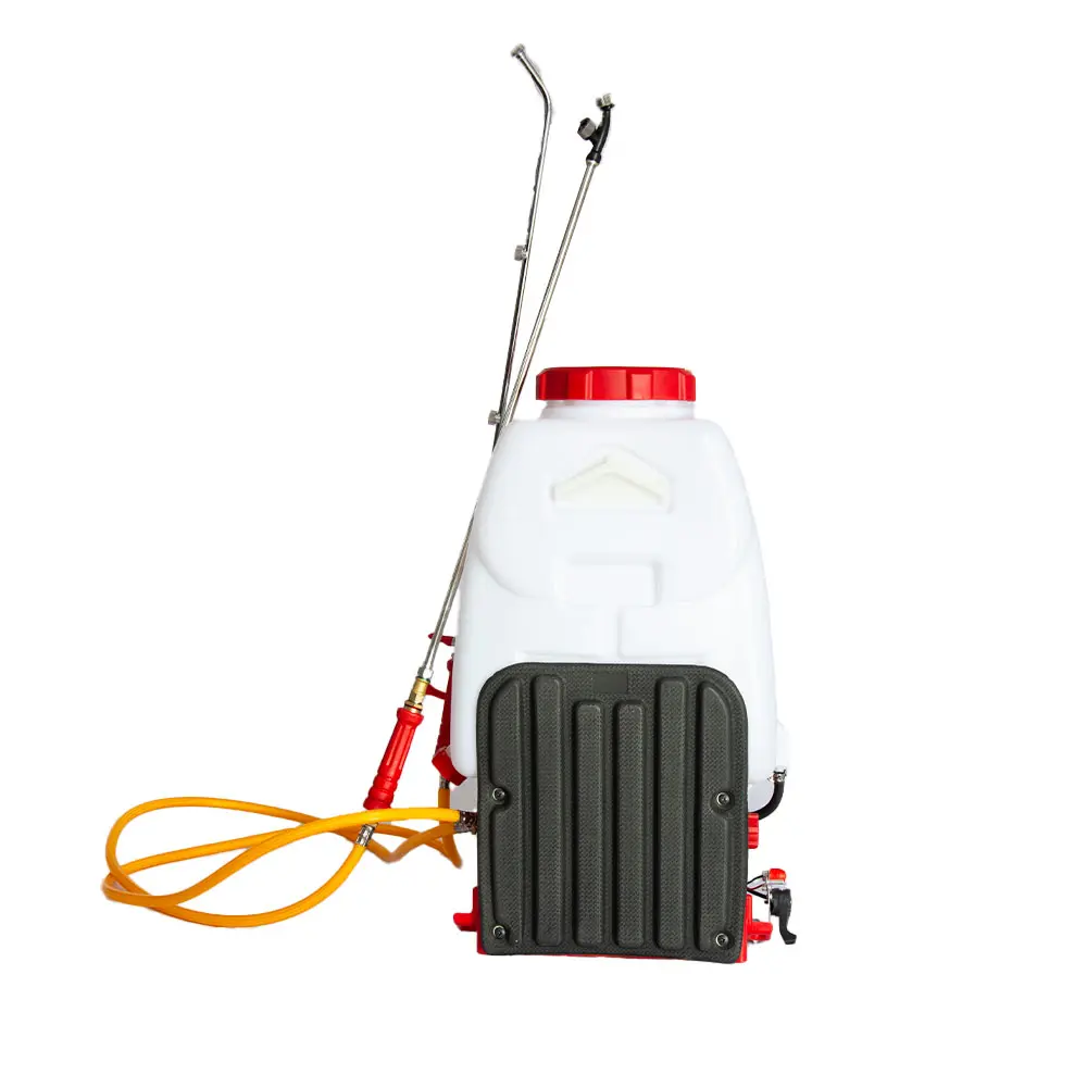 aspersora-kawashima-tu26ak-2 aspersora kawashima tu26ak 2