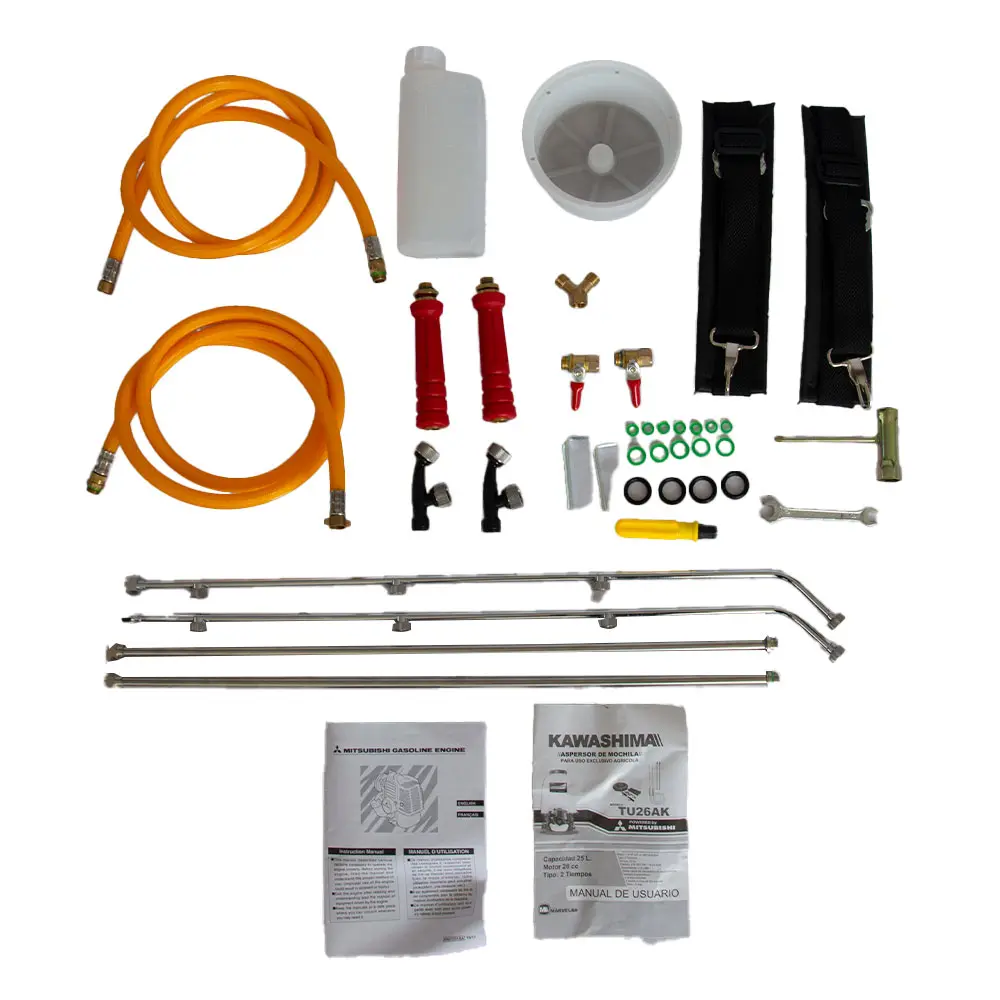 aspersora-kawashima-tu26ak-3 aspersora kawashima tu26ak 3