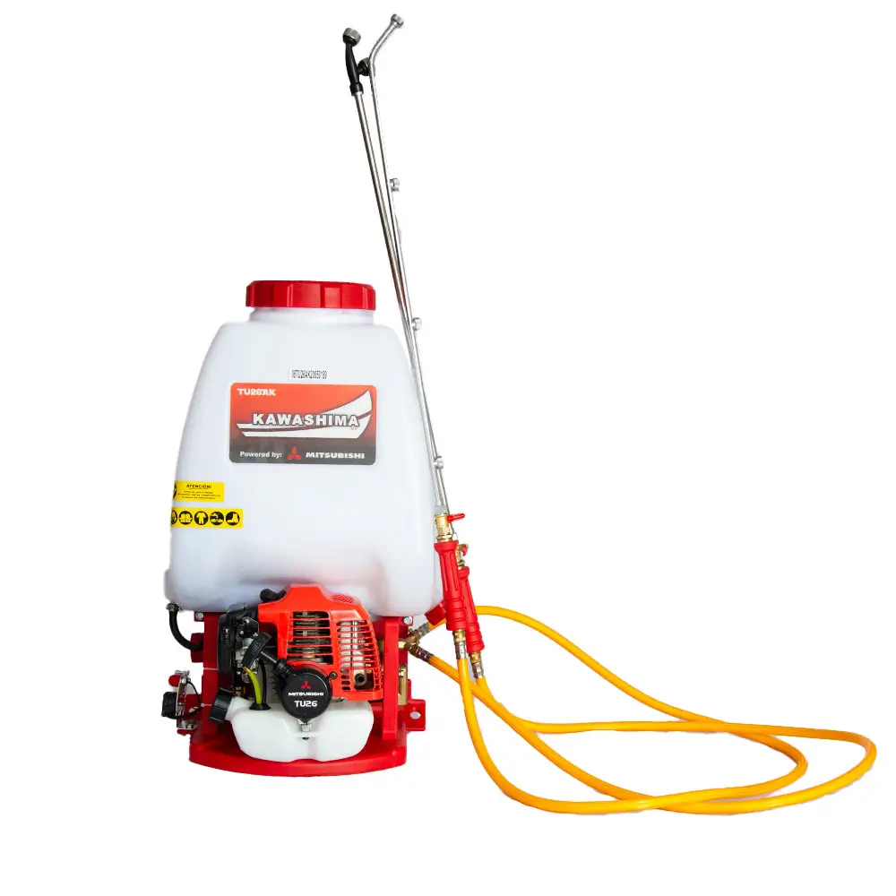aspersora-kawashima-tu26ak aspersora kawashima tu26ak