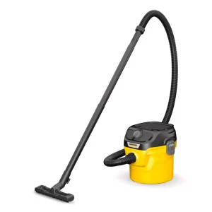 aspiradora-karcher-kwd-1-v-12-2-18 aspiradora karcher kwd 1 v 12 2 18