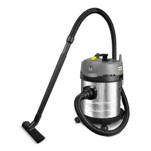 aspiradora-karcher-nt-20-1 aspiradora karcher nt 20 1
