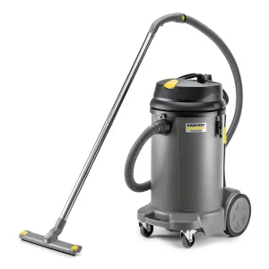 aspiradora-karcher-nt-48-1 aspiradora karcher nt 48 1