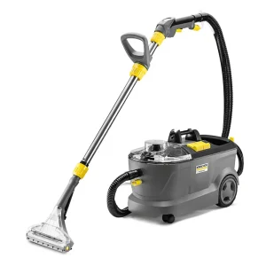 aspiradora-karcher-puzzi-10-1-2 aspiradora karcher puzzi 10 1 2