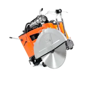 cortadora-husqvarna-fs5000d cortadora-husqvarna-fs5000d