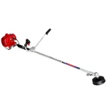 Desbrozadora Shindaiwa B530 LA