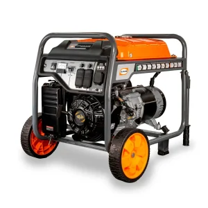 generador-evans-g100mg1800thwae generador-evans-g100mg1800thwae