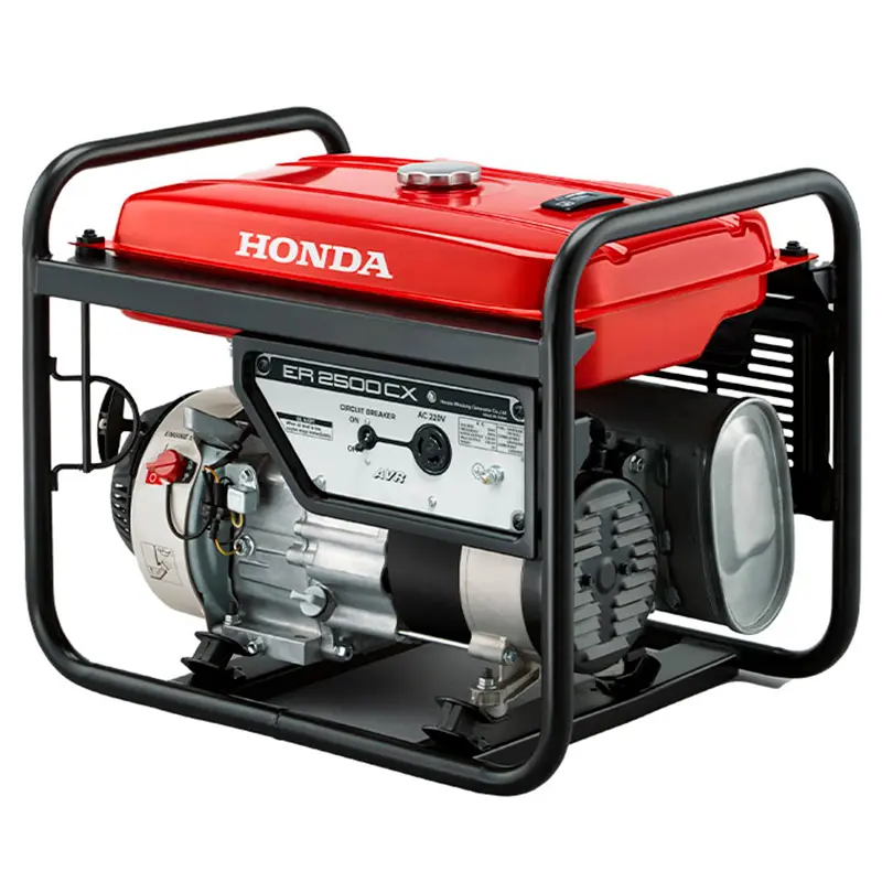 generador-honda-er2500c generador-honda-er2500c