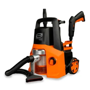 hidrolavadora-evans-had08l14me200 hidrolavadora evans had08l14me200