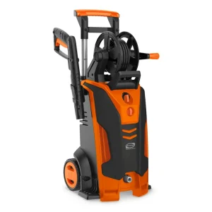 hidrolavadora-evans-hd06l20me250i hidrolavadora evans hd06l20me250i