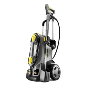 hidrolavadora-karcher-hd-4-9-c hidrolavadora karcher hd 4 9 c