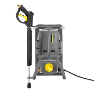 hidrolavadora-karcher-hd-4-9-cage hidrolavadora karcher hd 4 9 cage