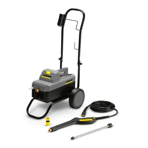 hidrolavadora-karcher-hd-585-120v hidrolavadora karcher hd 585 120v