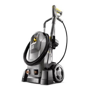 hidrolavadora-karcher-hd-7-17-m hidrolavadora karcher hd 7 17 m