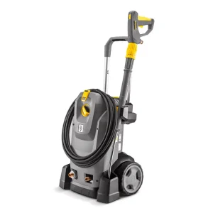 hidrolavadora-karcher-hd-8-18-4-m hidrolavadora karcher hd 8 18 4 m