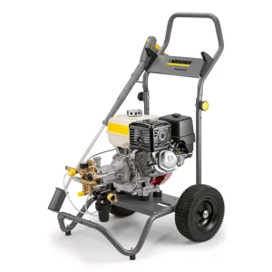 hidrolavadora-karcher-hd-8-20-g hidrolavadora karcher hd 8 20 g