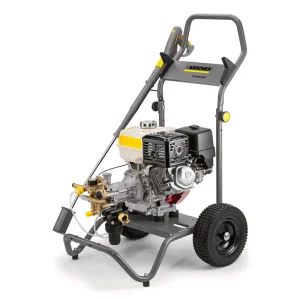 hidrolavadora-karcher-hd-9-23-g hidrolavadora karcher hd 9 23 g