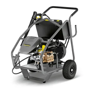 hidrolavadora-karcher-hd-9-50-4 hidrolavadora karcher hd 9 50 4