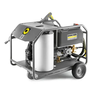 hidrolavadora-karcher-hds-8-20-de-2 hidrolavadora karcher hds 8 20 de 2