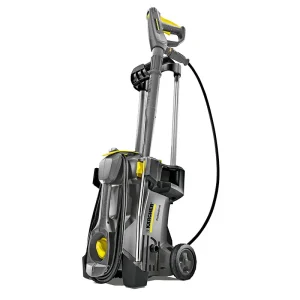 hidrolavadora-karcher-prohd-400 hidrolavadora karcher prohd 400