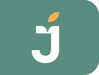 j-home-celular-verde