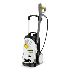 hidrolavadora-karcher-hd-2-3-14-c-ed-food hidrolavadora karcher hd 2 3 14 c ed food