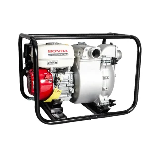 motobomba-honda-wt20xk4-d (1) motobomba-honda-wt20xk4-d (1)