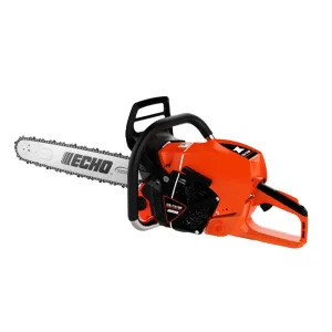motosierra-echo-cs-7310p motosierra echo cs 7310p