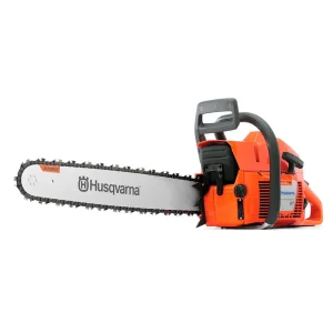 motosierra-husqvarna-61-24s motosierra-husqvarna-61-24s