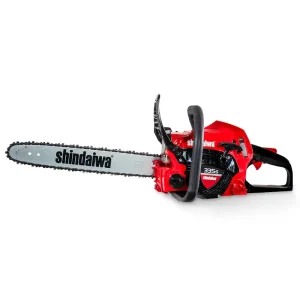 motosierra-shindaiwa-335s-16-1 motosierra shindaiwa 335s 16 1