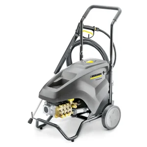 hidrolavadora-karcher-hd-6-15-4-classic hidrolavadora karcher hd 6 15 4 classic